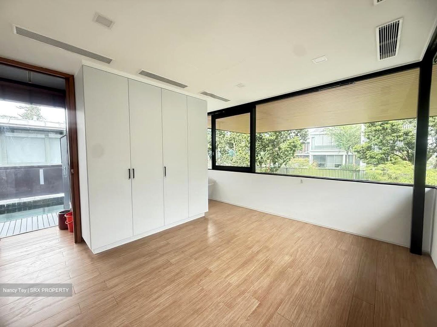 Berrima Road (D11), Detached #629811451